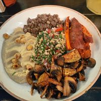  at Bublik - Бублик in Bishkek