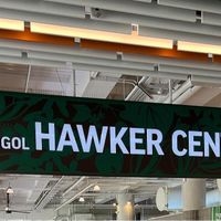 Located inside 1 Punggol Hawker Centre  at Ci En (Plant Based Vegetarian) 慈恩素食 in Northeast Singapore