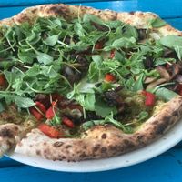   at The Island in Papamoa