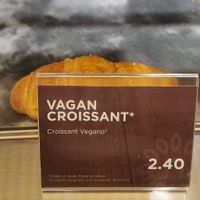  at VCE - Natoo in Venice