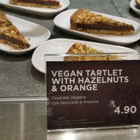  at VCE - Natoo in Venice