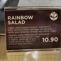  at VCE - Natoo in Venice