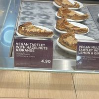   at VCE - Natoo in Venice