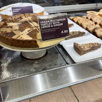   at VCE - Natoo in Venice