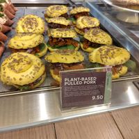  at VCE - Natoo in Venice