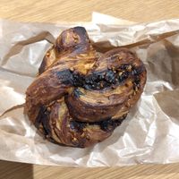  at VCE - Natoo in Venice