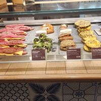  at VCE - Natoo in Venice