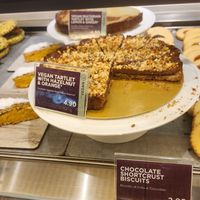  at VCE - Natoo in Venice