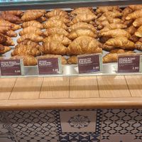  at VCE - Natoo in Venice