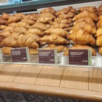  at VCE - Natoo in Venice