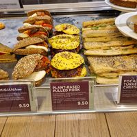  at VCE - Natoo in Venice