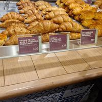  at VCE - Natoo in Venice