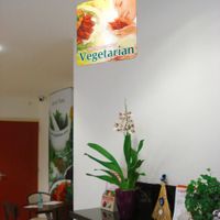  at Cigköftem - Paul Krugerlaan in The Hague