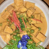  at Elephant Cafe' by Tan in Phuket