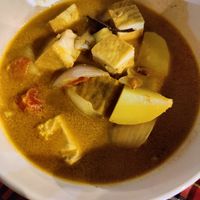  at First Restaurant  in Krabi