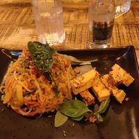  at Mekong Street Food in Londonderry