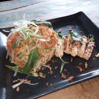  at Mekong Street Food in Londonderry