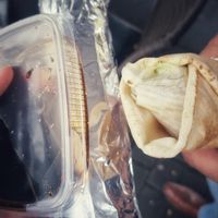  at Arpi's in Hamburg