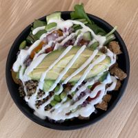   at Fitchen - Vlaanderenstraat in Ghent