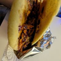  at Blé d'art in Marseille