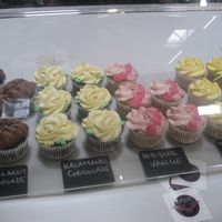   at My Happy Place in Wommelgem