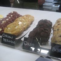   at My Happy Place in Wommelgem