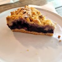  at Espresso House - Kungsgatan in Gothenburg