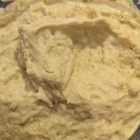  at Trip de Bouffe in Montreal