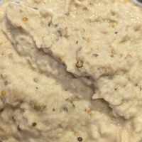  at Trip de Bouffe in Montreal