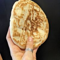  at Trip de Bouffe in Montreal