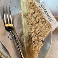  #Veganuary at Dean & David - MyZeil in Frankfurt