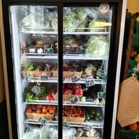   at Chettle Village Stores in Blandford Forum