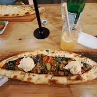  at bona'me in Frankfurt