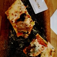  at bona'me in Frankfurt