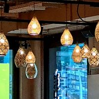 💚 at bona'me in Frankfurt