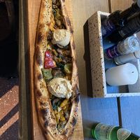   at bona'me in Frankfurt