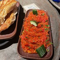   at bona'me in Frankfurt