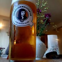  at Bio-Berggasthof - Beckenbergbaude in Kottmar