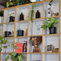  at Victus Coffee & Eatery in Nelson