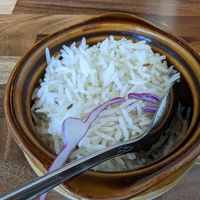  at Spice Street in Silver Spring