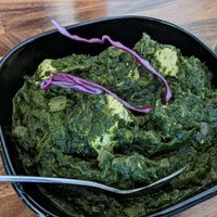  at Spice Street in Silver Spring