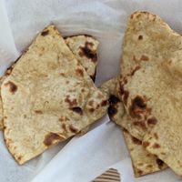  at Spice Street in Silver Spring