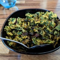  at Spice Street in Silver Spring