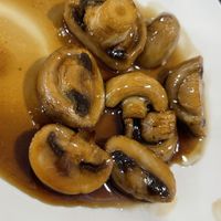   at Restaurante Mizuki in Fatima