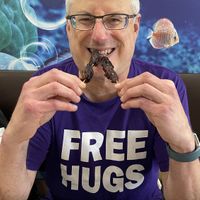   at Restaurante Mizuki in Fatima