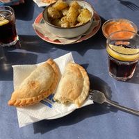   at Rekons in Barcelona