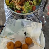  at Suka Kafe in Perak