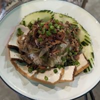  at Suka Kafe in Perak