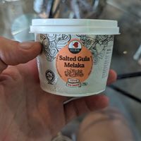  at Suka Kafe in Perak