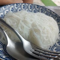  at Yum Yum Da & Ball in Koh Phangan